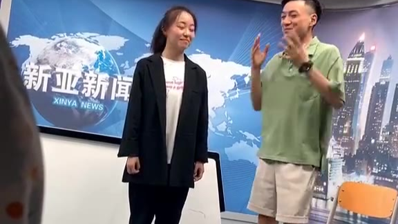 如何用专业惹毛艺考老师